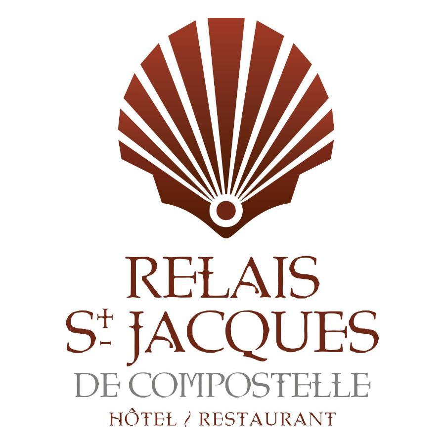 Hôtel Le Relais St jacques à Collonges-la-Rouge Extérieur photo